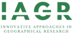 IAGR – International Conference 2024