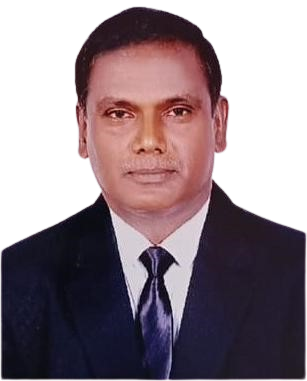 Dr. A.S. Senthi Vadivel