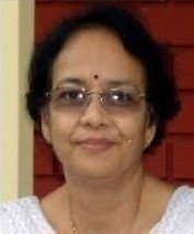 Prof. Mamata Desai